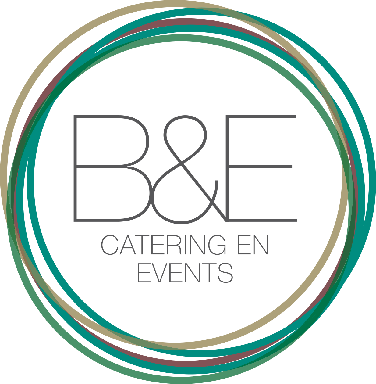 B&E Catering & Events