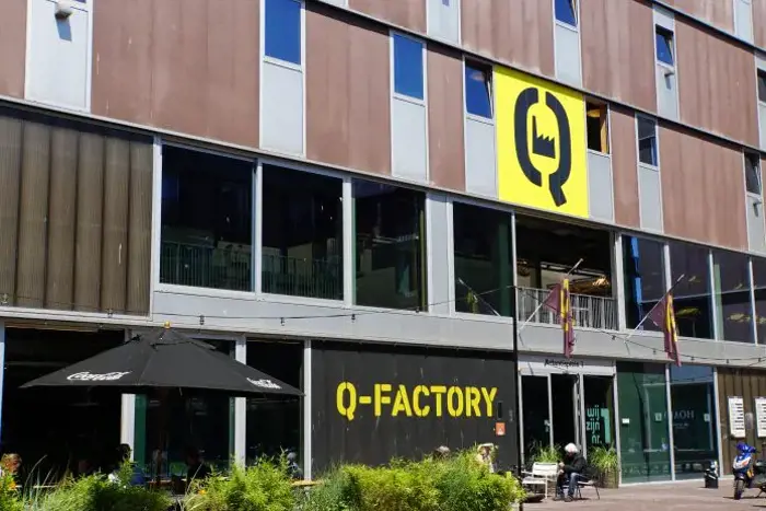 Q Factory Amsterdam 3 2 696X464.Jpg